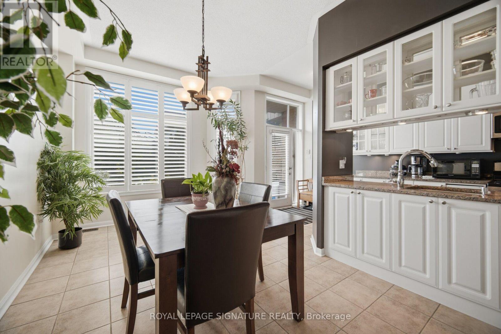 79 Cornell Park Avenue, Markham, Ontario  L6B 1B6 - Photo 9 - N13697746