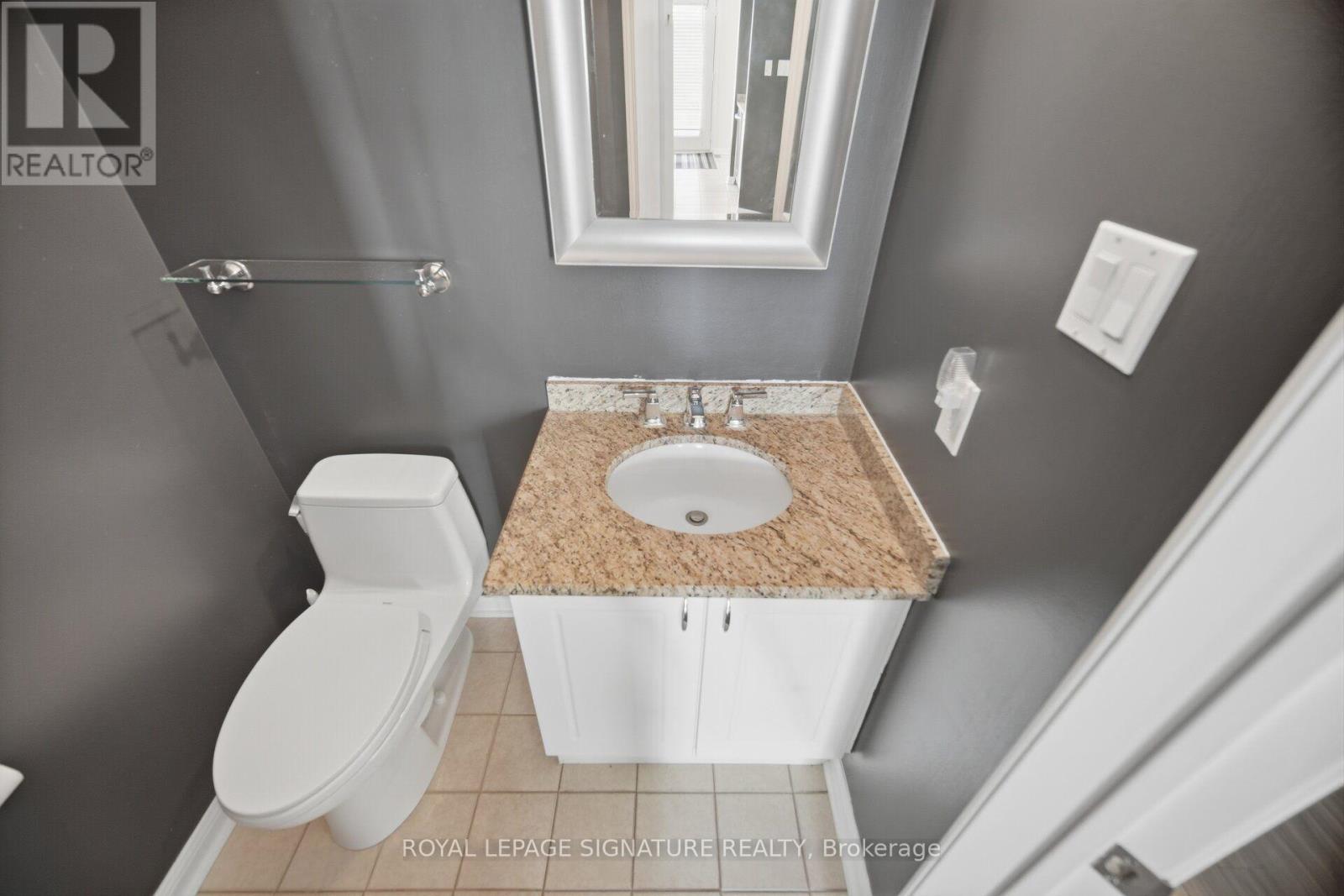 79 Cornell Park Avenue, Markham, Ontario  L6B 1B6 - Photo 10 - N13697746