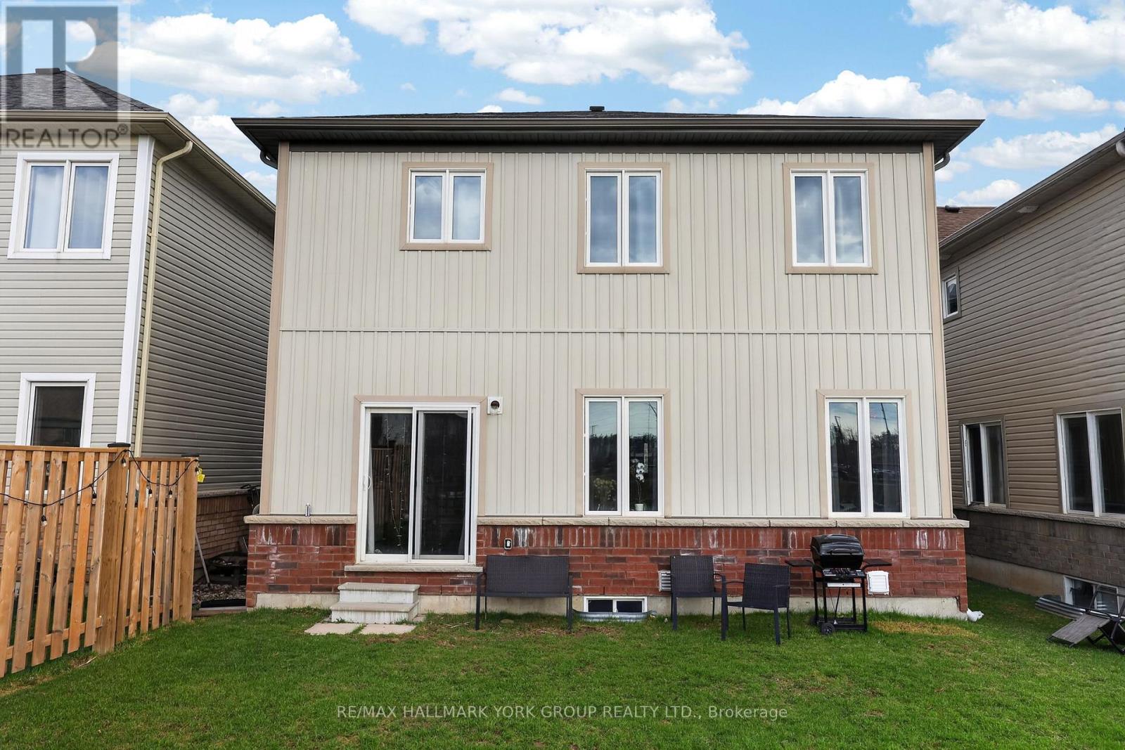 69 Diana Drive, Orillia, Ontario  L3V 0E2 - Photo 10 - S13040156