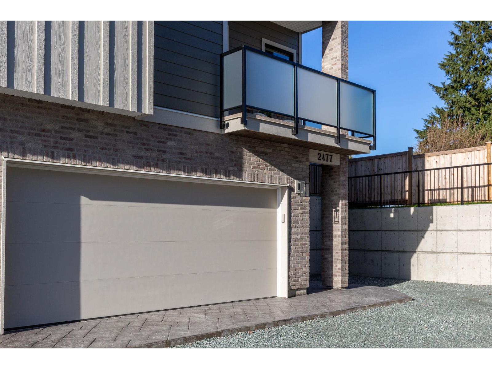 2485 Beck Road, Abbotsford, British Columbia  V2S 4S3 - Photo 3 - R3139482