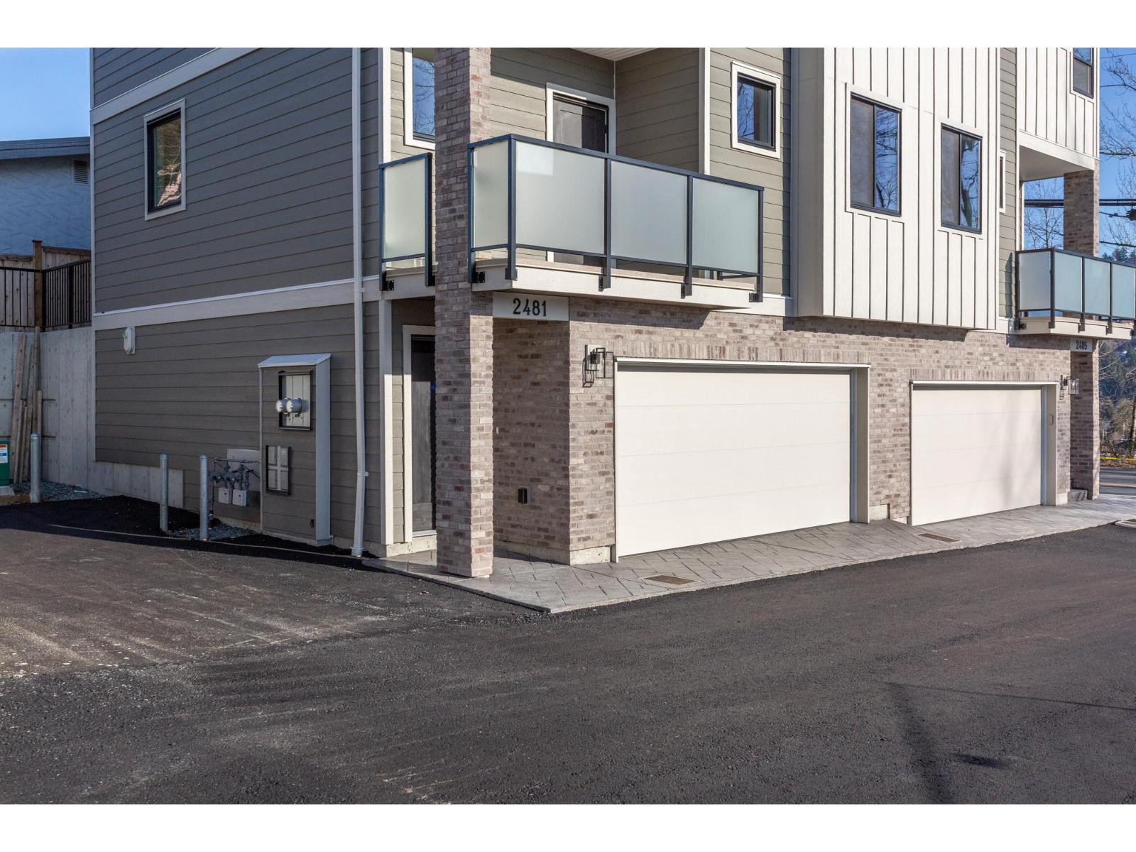 2485 Beck Road, Abbotsford, British Columbia  V2S 4S3 - Photo 38 - R3139482