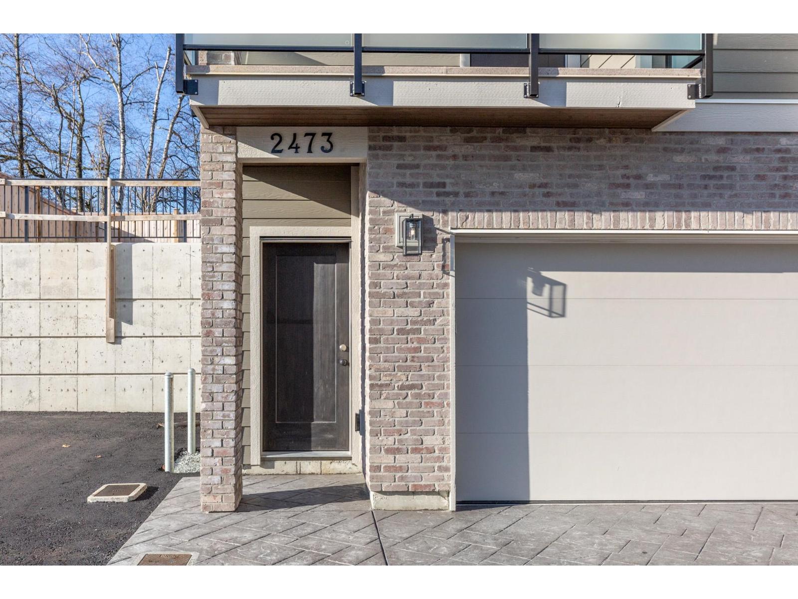 2485 Beck Road, Abbotsford, British Columbia  V2S 4S3 - Photo 36 - R3139482