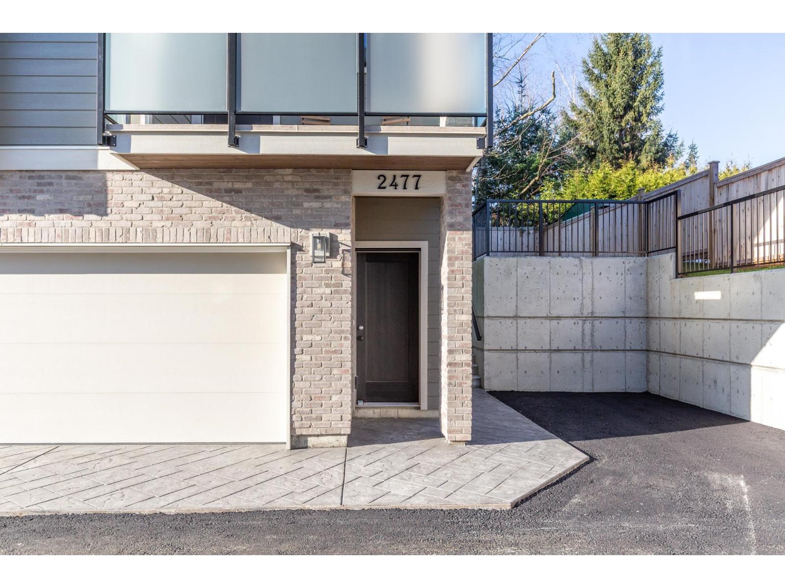 2485 Beck Road, Abbotsford, British Columbia  V2S 4S3 - Photo 37 - R3139482