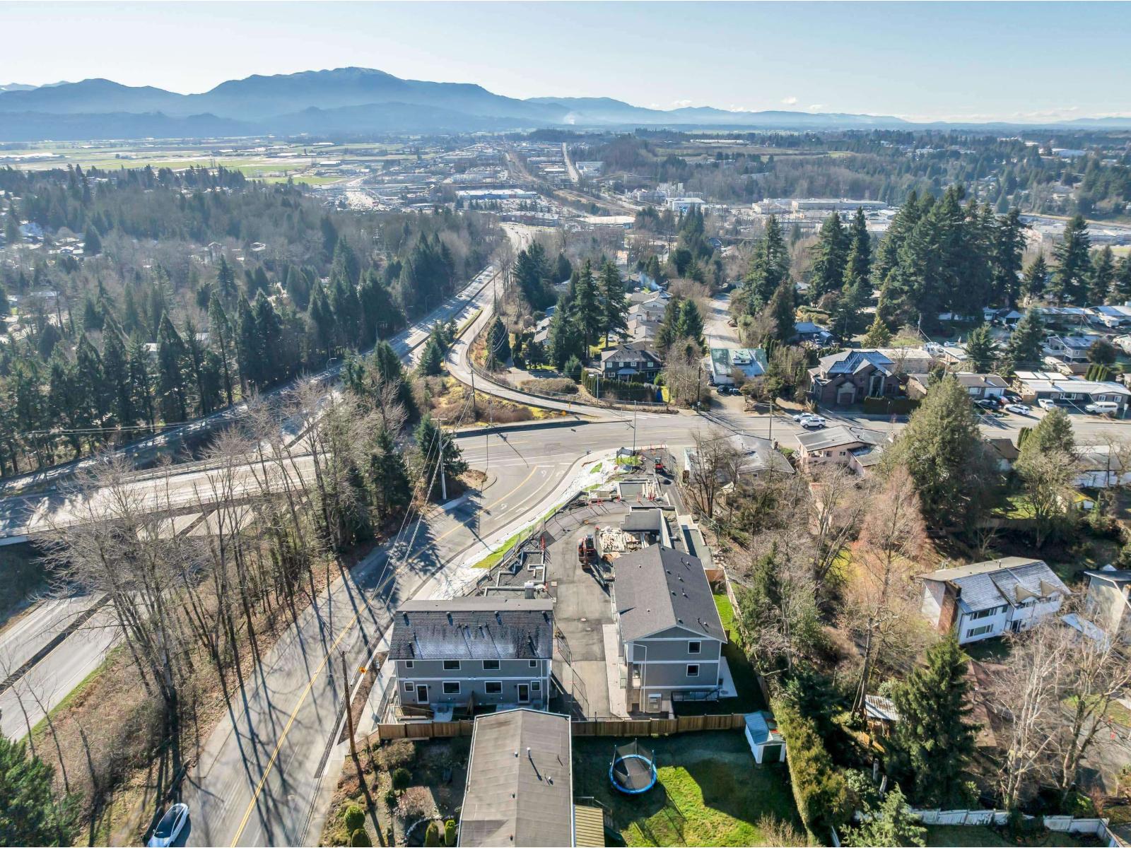 2485 Beck Road, Abbotsford, British Columbia  V2S 4S3 - Photo 40 - R3139482