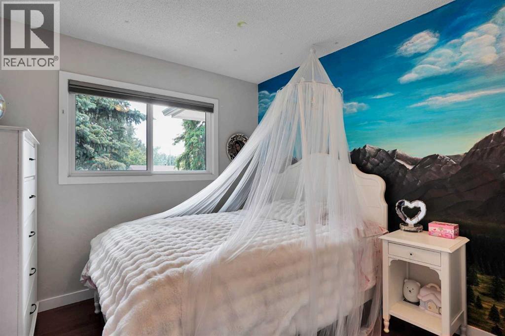 5212 Valiant Drive NW, Calgary, Alberta  T3A 0Y7 - Photo 26 - A2322183