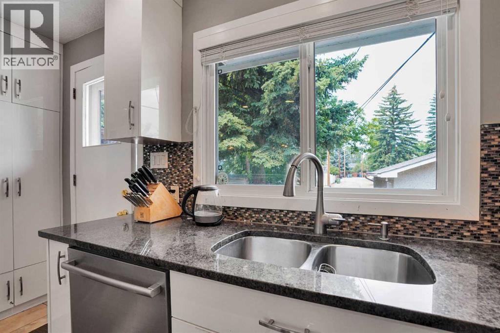 5212 Valiant Drive NW, Calgary, Alberta  T3A 0Y7 - Photo 19 - A2322183
