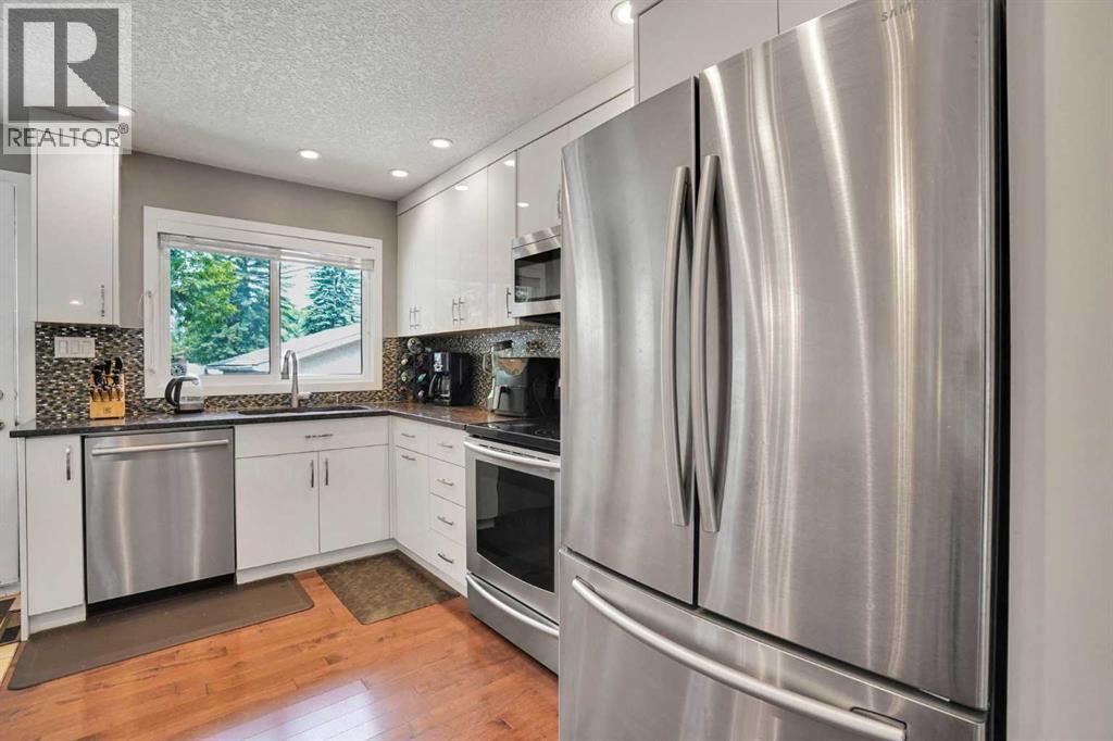 5212 Valiant Drive NW, Calgary, Alberta  T3A 0Y7 - Photo 18 - A2322183