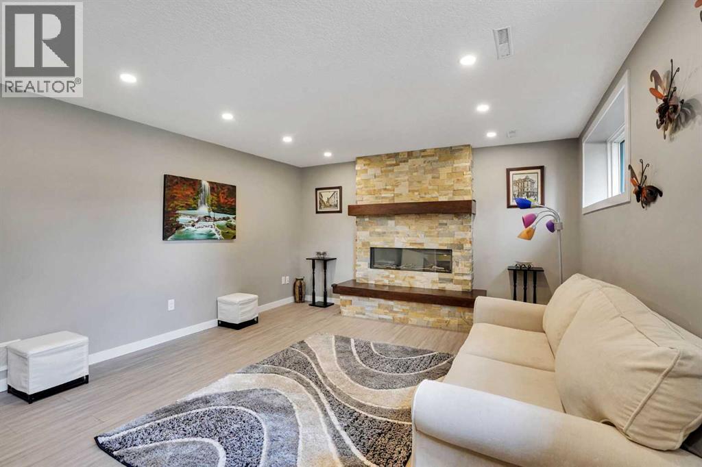 5212 Valiant Drive NW, Calgary, Alberta  T3A 0Y7 - Photo 34 - A2322183
