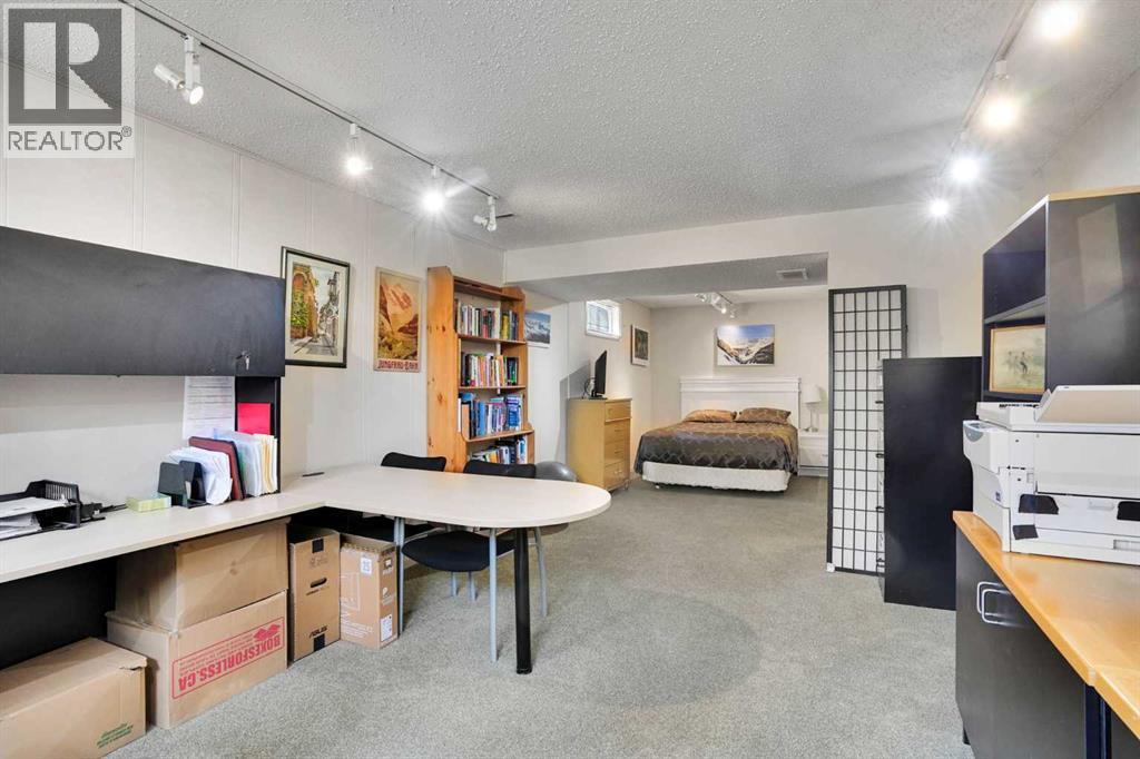 5212 Valiant Drive NW, Calgary, Alberta  T3A 0Y7 - Photo 41 - A2322183