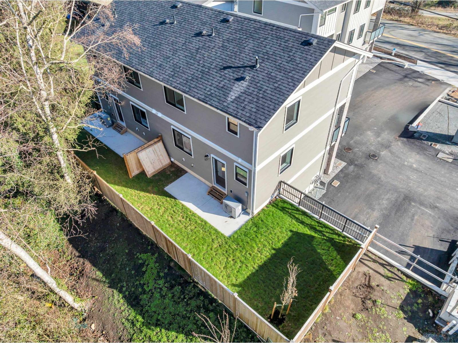 2465 Beck Road, Abbotsford, British Columbia  V2S 4S3 - Photo 5 - R3110623