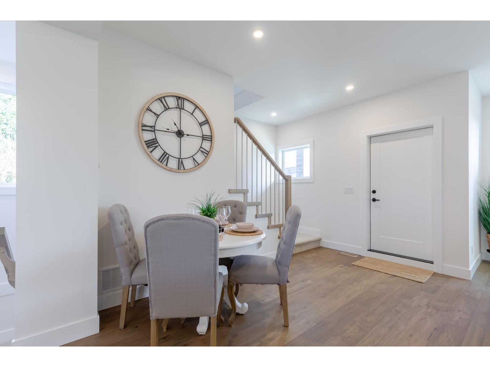 2465 Beck Road, Abbotsford, British Columbia  V2S 4S3 - Photo 16 - R3110623