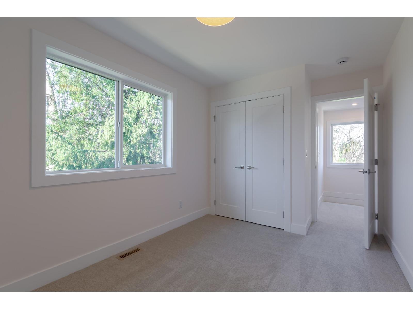 2465 Beck Road, Abbotsford, British Columbia  V2S 4S3 - Photo 28 - R3110623