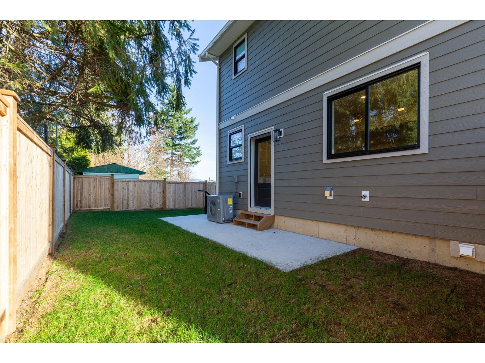 2465 Beck Road, Abbotsford, British Columbia  V2S 4S3 - Photo 37 - R3110623