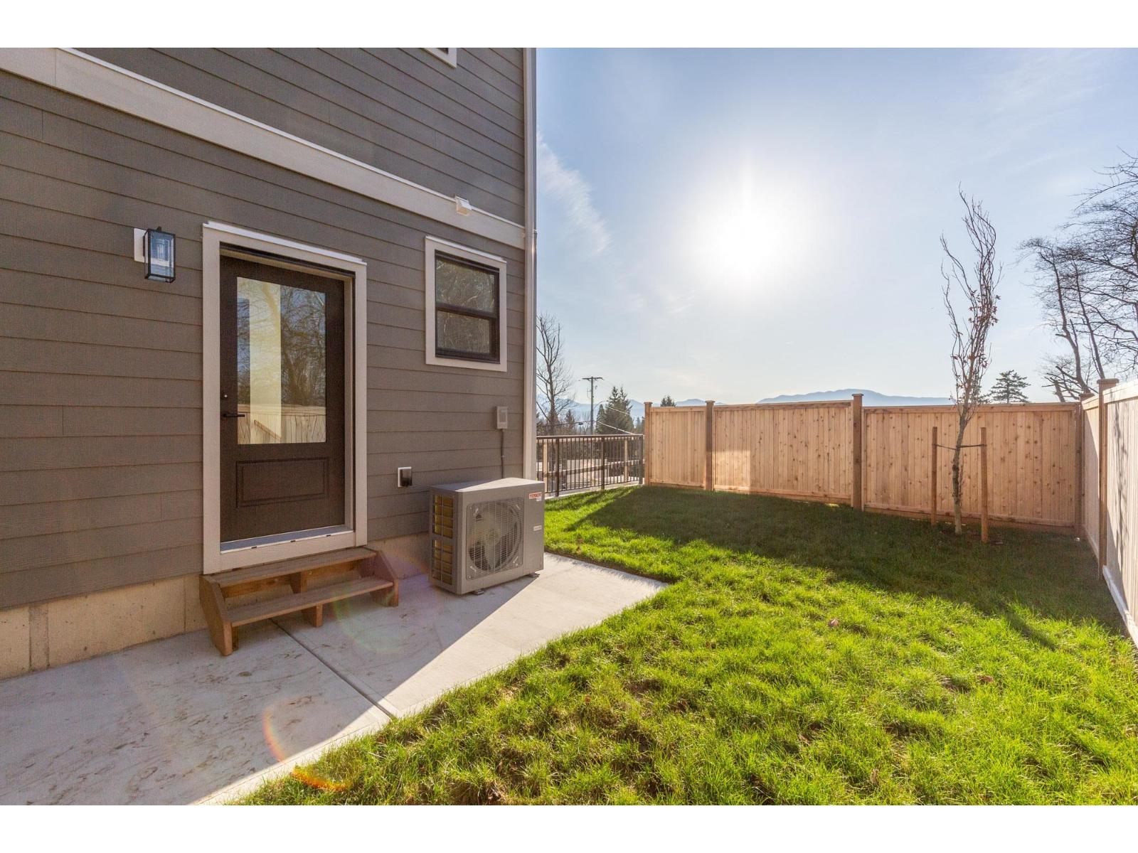 2465 Beck Road, Abbotsford, British Columbia  V2S 4S3 - Photo 35 - R3110623