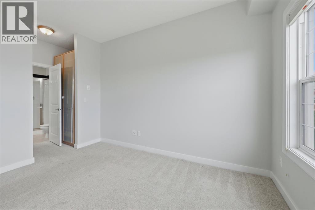 5605, 11811 Lake Fraser Drive SE, Calgary, Alberta  T2J 7J4 - Photo 20 - A2332208