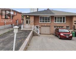 1060 CLAREDALE ROAD, Mississauga, Ontario
