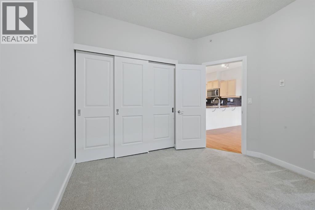 5605, 11811 Lake Fraser Drive SE, Calgary, Alberta  T2J 7J4 - Photo 16 - A2332208