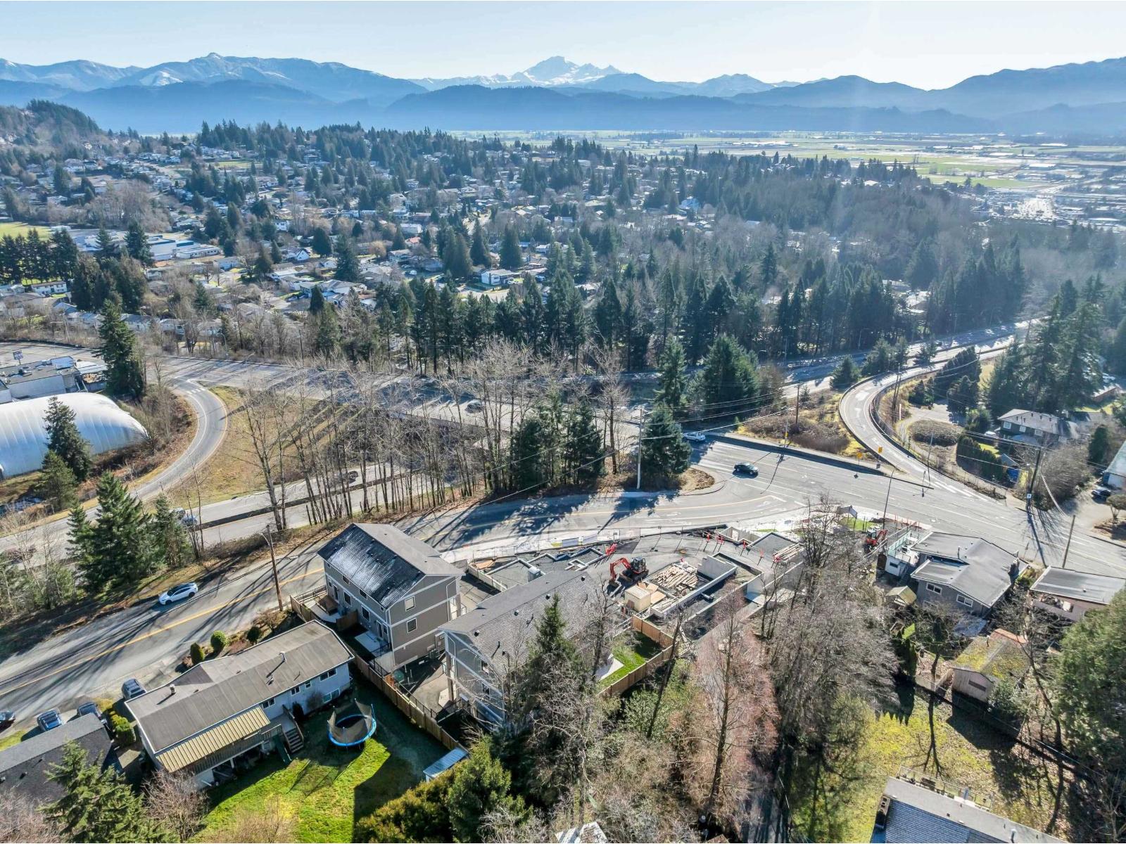 2465 Beck Road, Abbotsford, British Columbia  V2S 4S3 - Photo 39 - R3110623