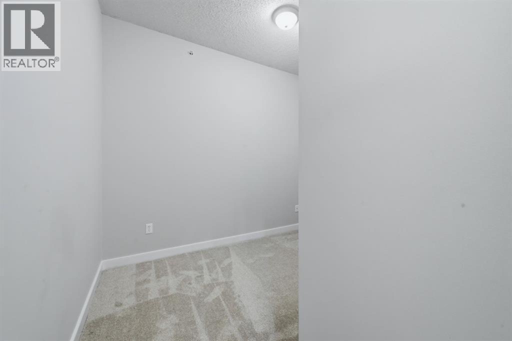5605, 11811 Lake Fraser Drive SE, Calgary, Alberta  T2J 7J4 - Photo 23 - A2332208