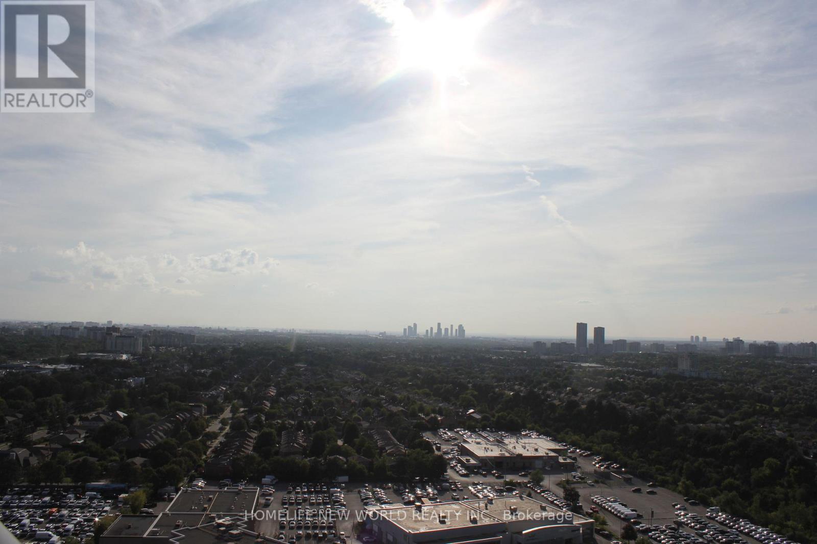2335 - 7161 Yonge Street, Markham, Ontario  L3T 0C8 - Photo 27 - N13686562