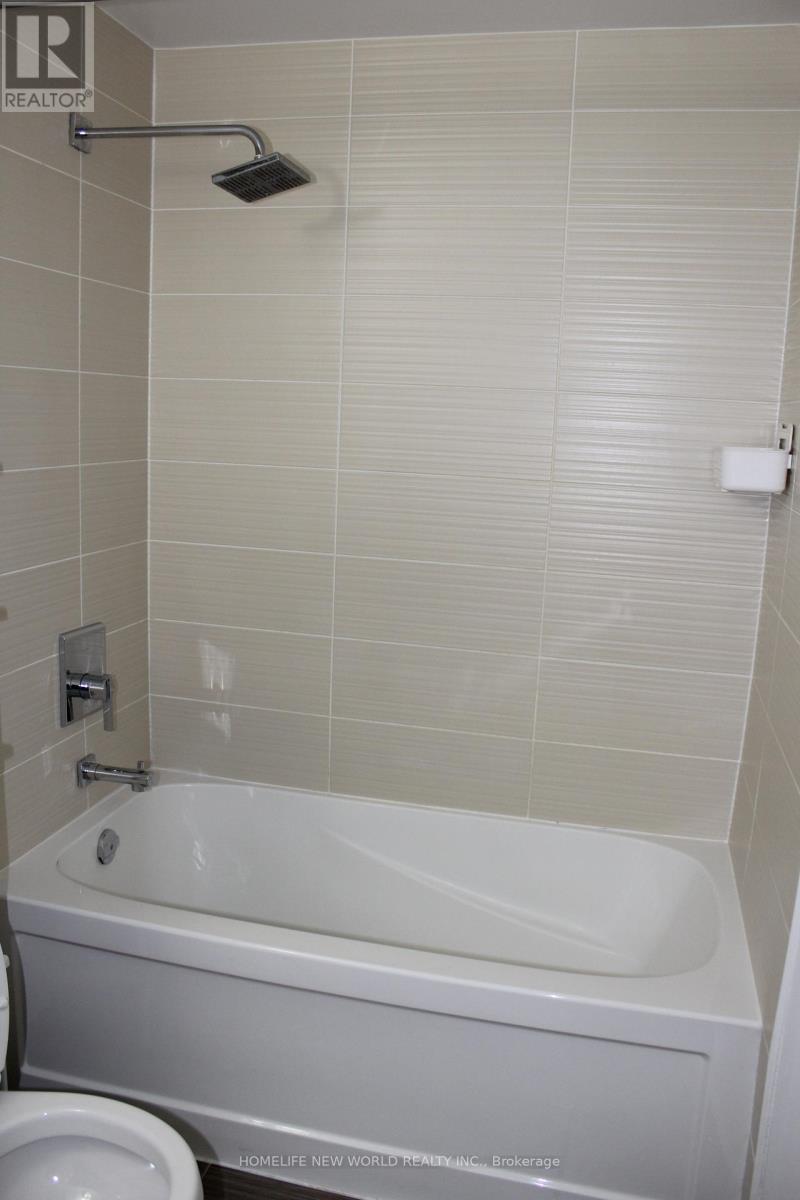 2335 - 7161 Yonge Street, Markham, Ontario  L3T 0C8 - Photo 15 - N13686562