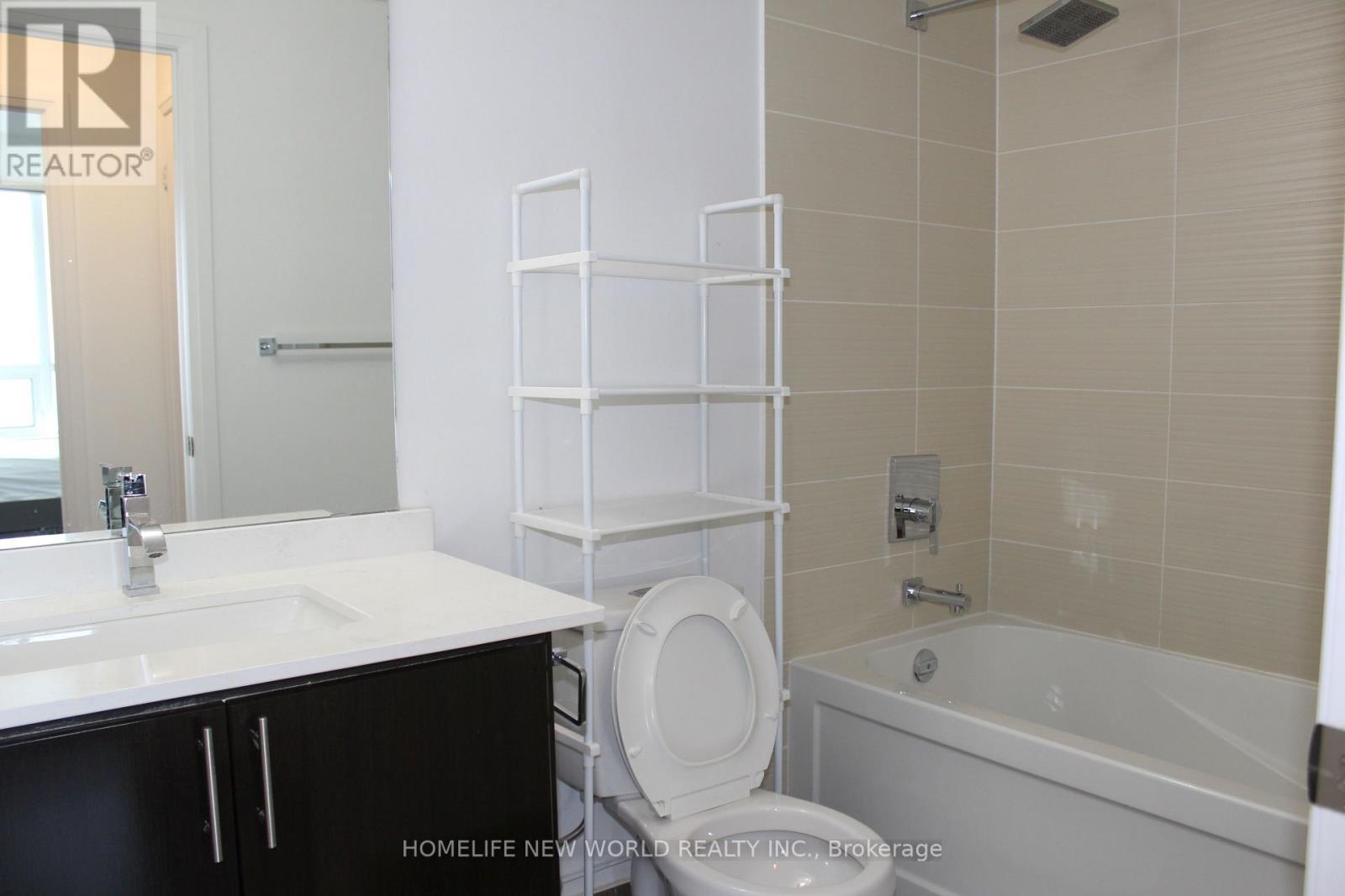 2335 - 7161 Yonge Street, Markham, Ontario  L3T 0C8 - Photo 13 - N13686562