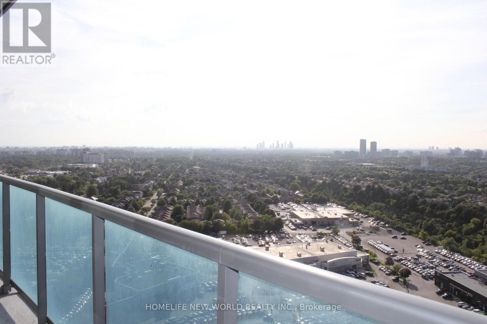 2335 - 7161 Yonge Street, Markham, Ontario  L3T 0C8 - Photo 20 - N13686562