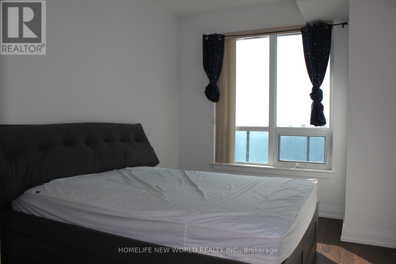 2335 - 7161 Yonge Street, Markham, Ontario  L3T 0C8 - Photo 17 - N13686562