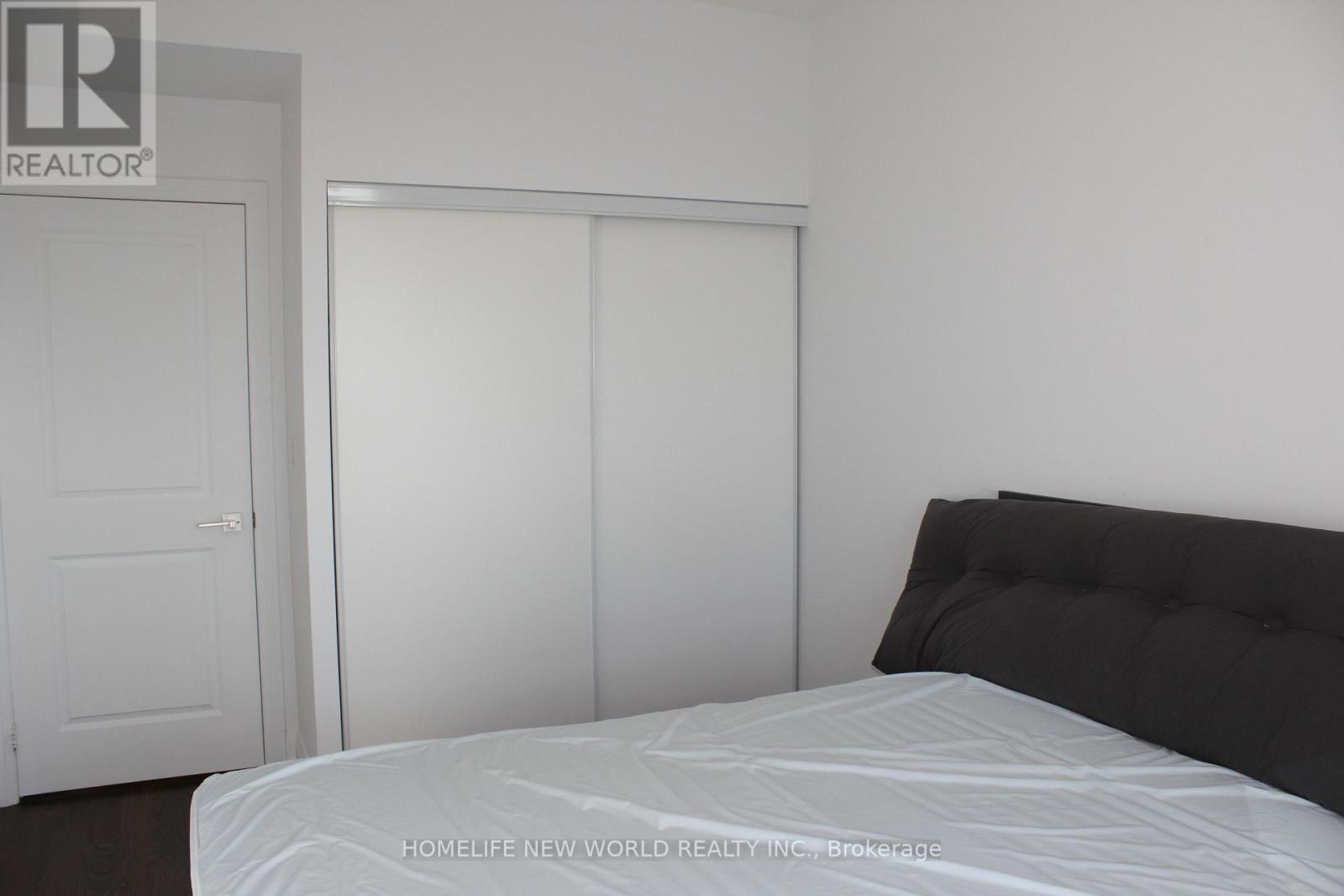 2335 - 7161 Yonge Street, Markham, Ontario  L3T 0C8 - Photo 18 - N13686562