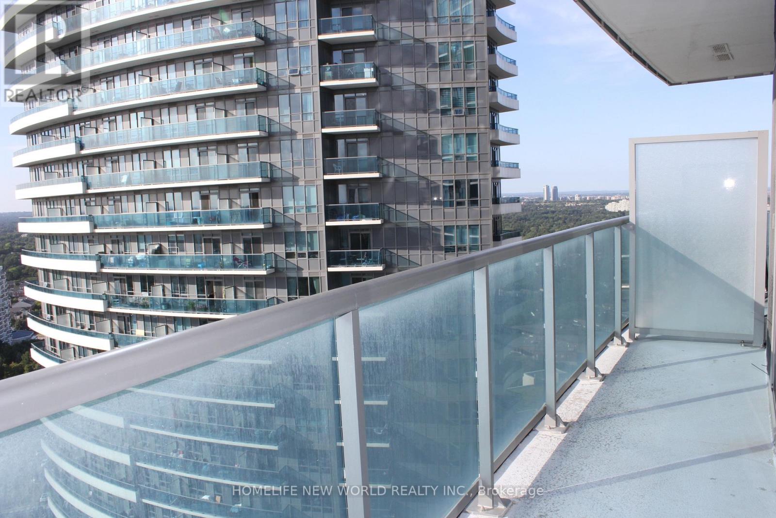 2335 - 7161 Yonge Street, Markham, Ontario  L3T 0C8 - Photo 24 - N13686562