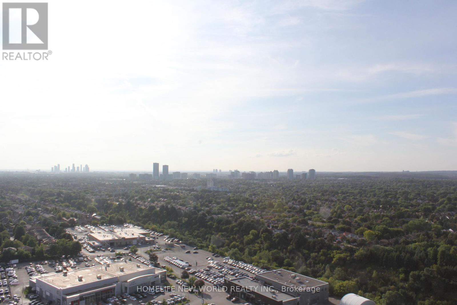 2335 - 7161 Yonge Street, Markham, Ontario  L3T 0C8 - Photo 26 - N13686562