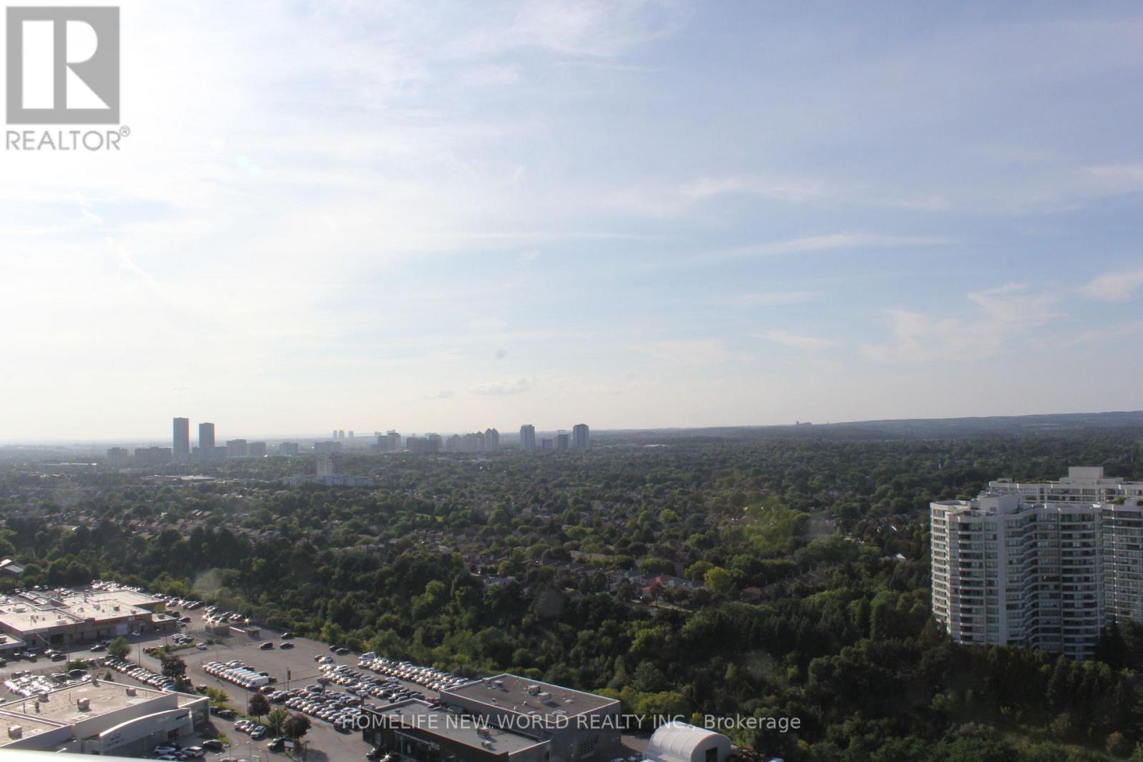 2335 - 7161 Yonge Street, Markham, Ontario  L3T 0C8 - Photo 22 - N13686562