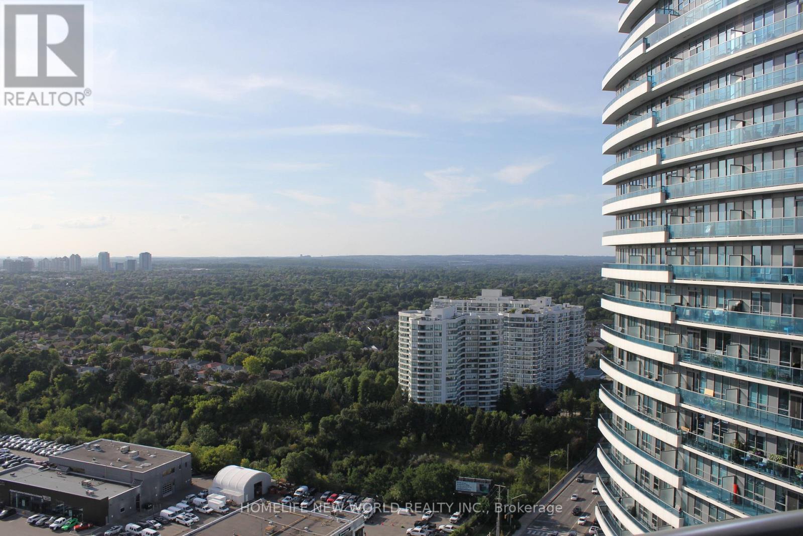 2335 - 7161 Yonge Street, Markham, Ontario  L3T 0C8 - Photo 25 - N13686562