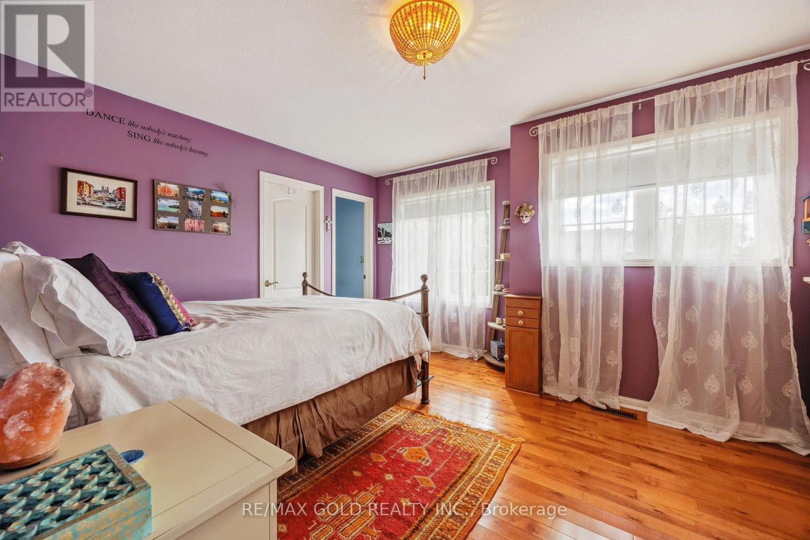 40 Maldives Crescent, Brampton, Ontario  L6P 1L3 - Photo 27 - W13623324