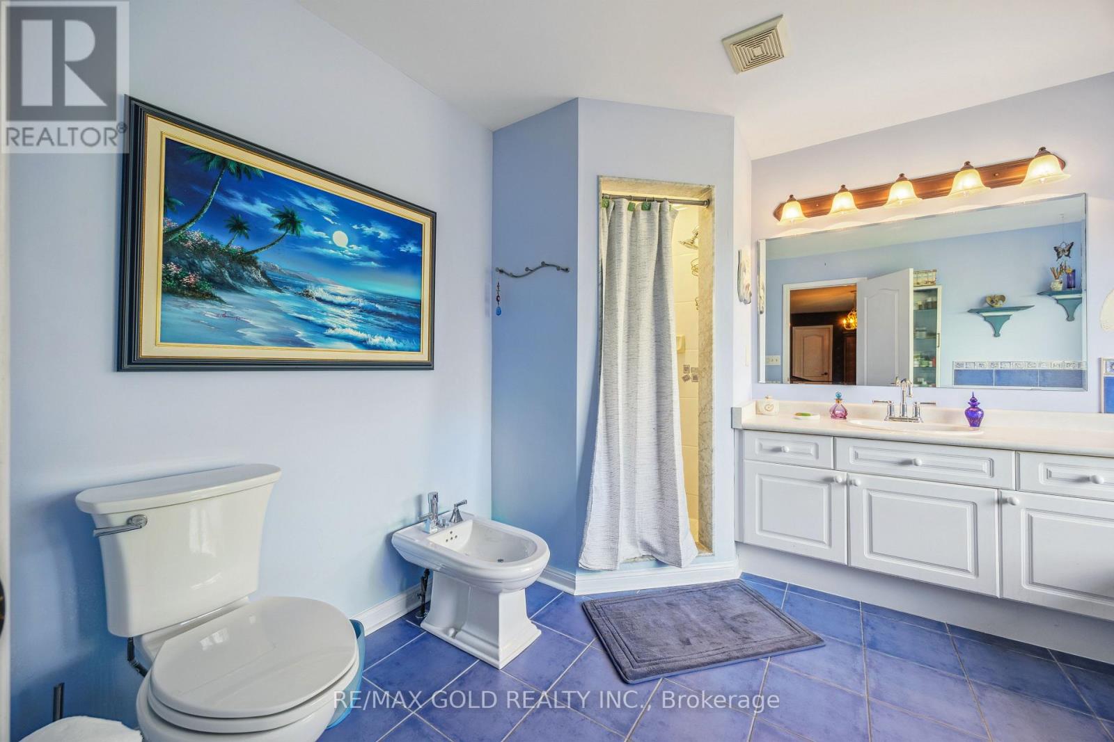 40 Maldives Crescent, Brampton, Ontario  L6P 1L3 - Photo 31 - W13623324