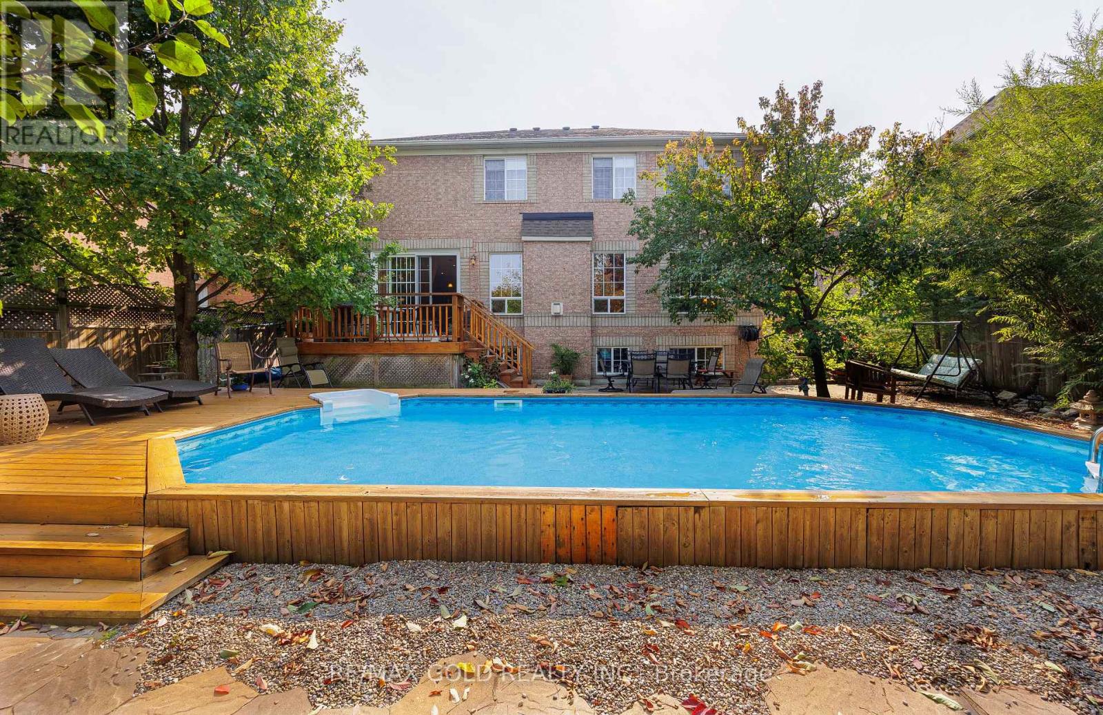 40 Maldives Crescent, Brampton, Ontario  L6P 1L3 - Photo 41 - W13623324