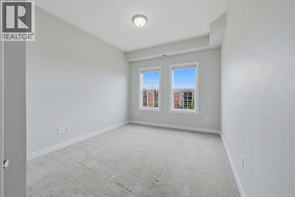 5605, 11811 Lake Fraser Drive SE, Calgary, Alberta  T2J 7J4 - Photo 19 - A2332208