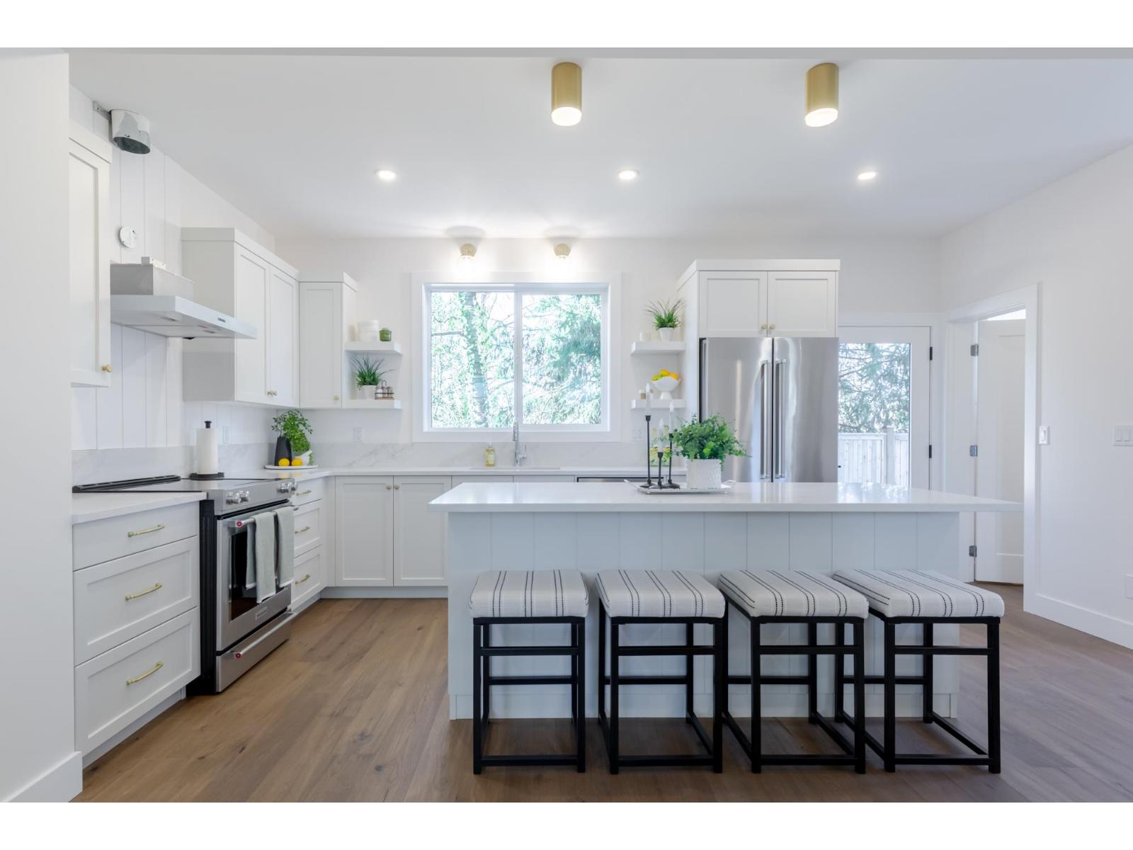 2461 Beck Road, Abbotsford, British Columbia  V2S 4S3 - Photo 17 - R3112009