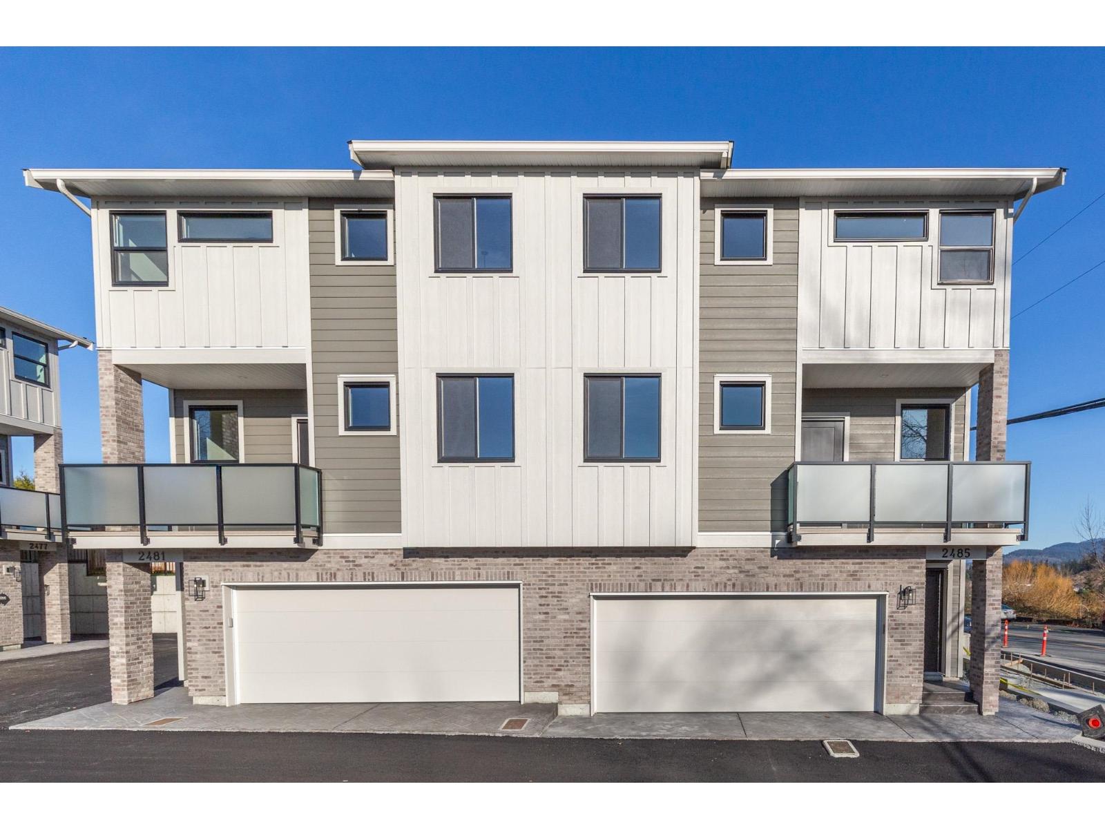 2461 Beck Road, Abbotsford, British Columbia  V2S 4S3 - Photo 37 - R3112009