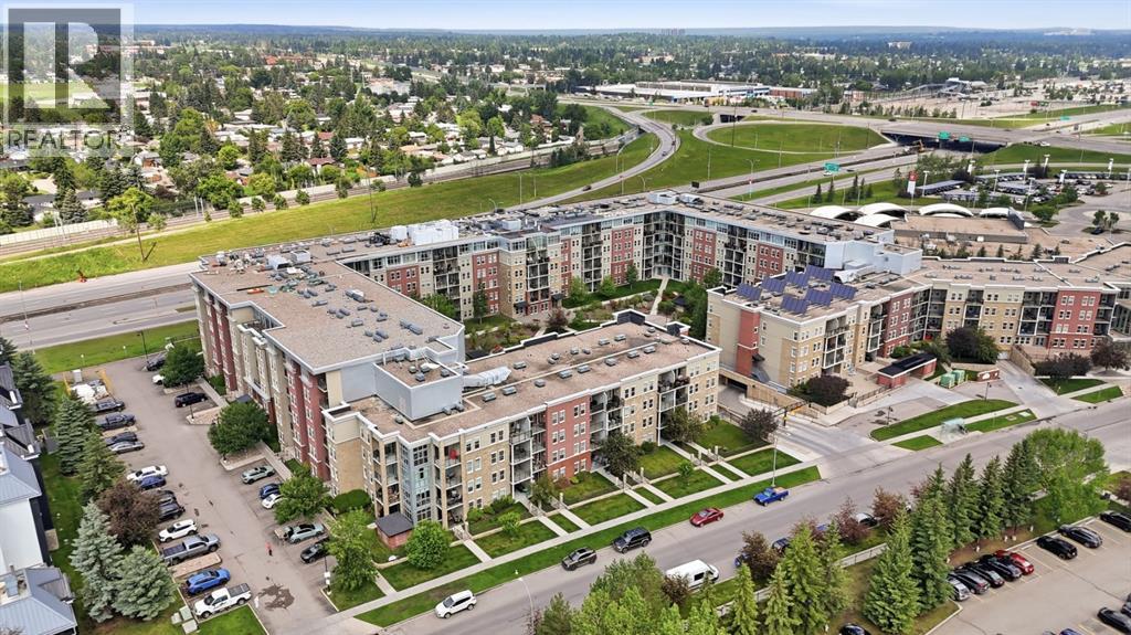 5605, 11811 Lake Fraser Drive SE, Calgary, Alberta  T2J 7J4 - Photo 35 - A2332208