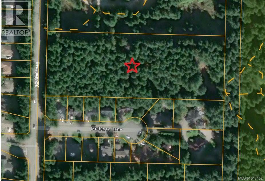 Lt 4 Pritchard Rd, Comox, British Columbia  V9M 3S8 - Photo 3 - 1047452