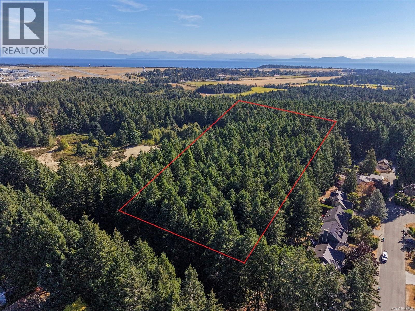 Lt 4 Pritchard Rd, Comox, British Columbia  V9M 3S8 - Photo 4 - 1047452