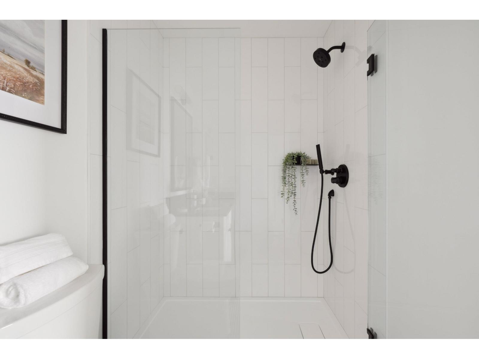 2473 Beck Road, Abbotsford, British Columbia  V2S 4S3 - Photo 21 - R3148347