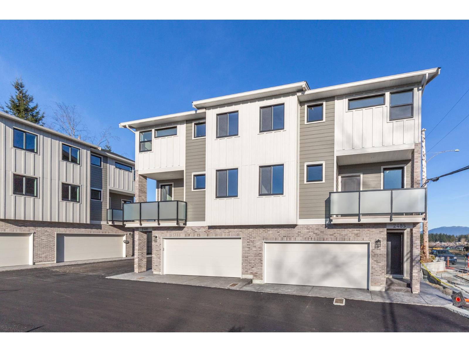 2473 Beck Road, Abbotsford, British Columbia  V2S 4S3 - Photo 36 - R3148347