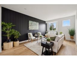 2473 BECK ROAD, Abbotsford, British Columbia