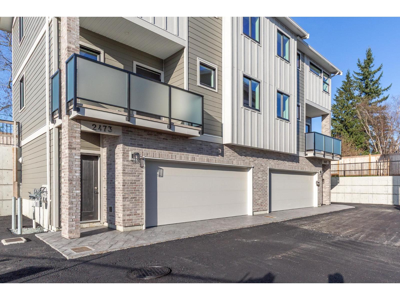 2473 Beck Road, Abbotsford, British Columbia  V2S 4S3 - Photo 37 - R3148347