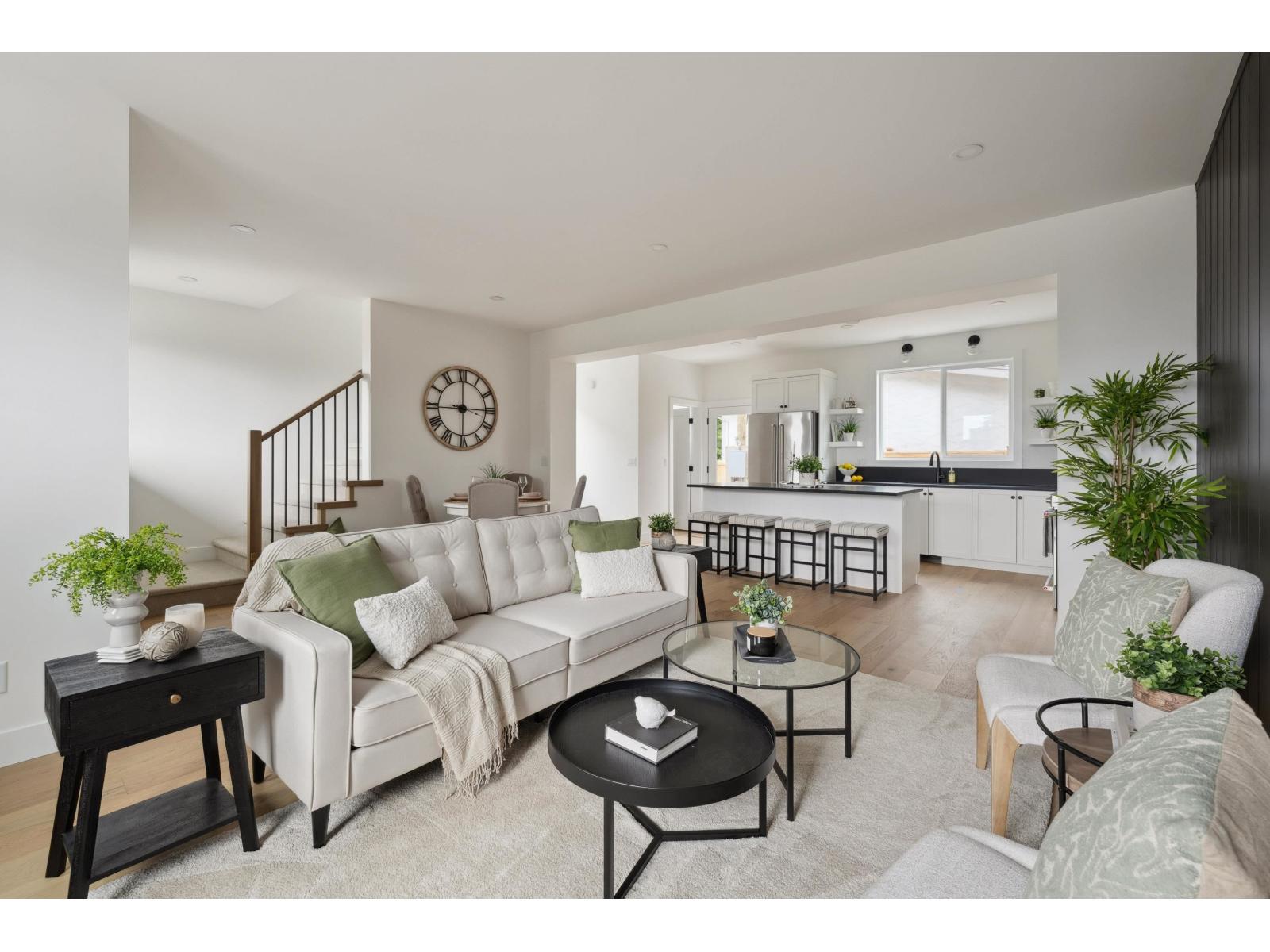 2473 Beck Road, Abbotsford, British Columbia  V2S 4S3 - Photo 5 - R3148347