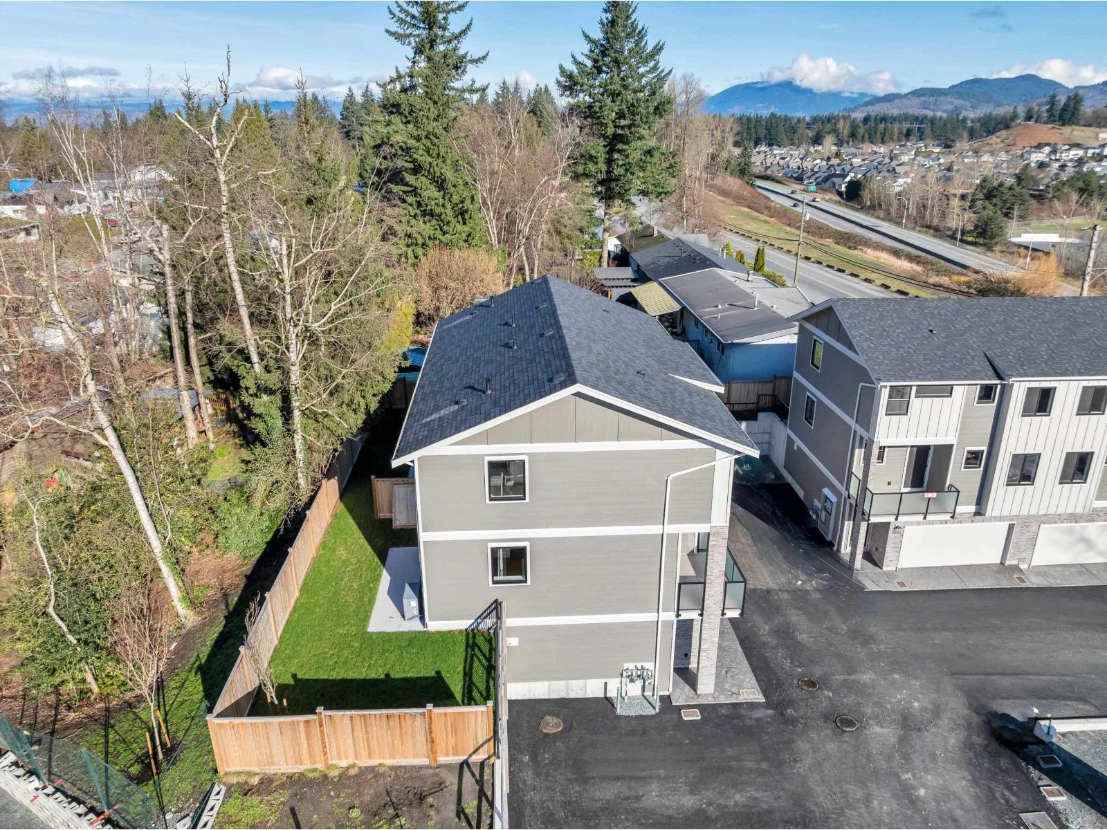 2473 Beck Road, Abbotsford, British Columbia  V2S 4S3 - Photo 40 - R3148347
