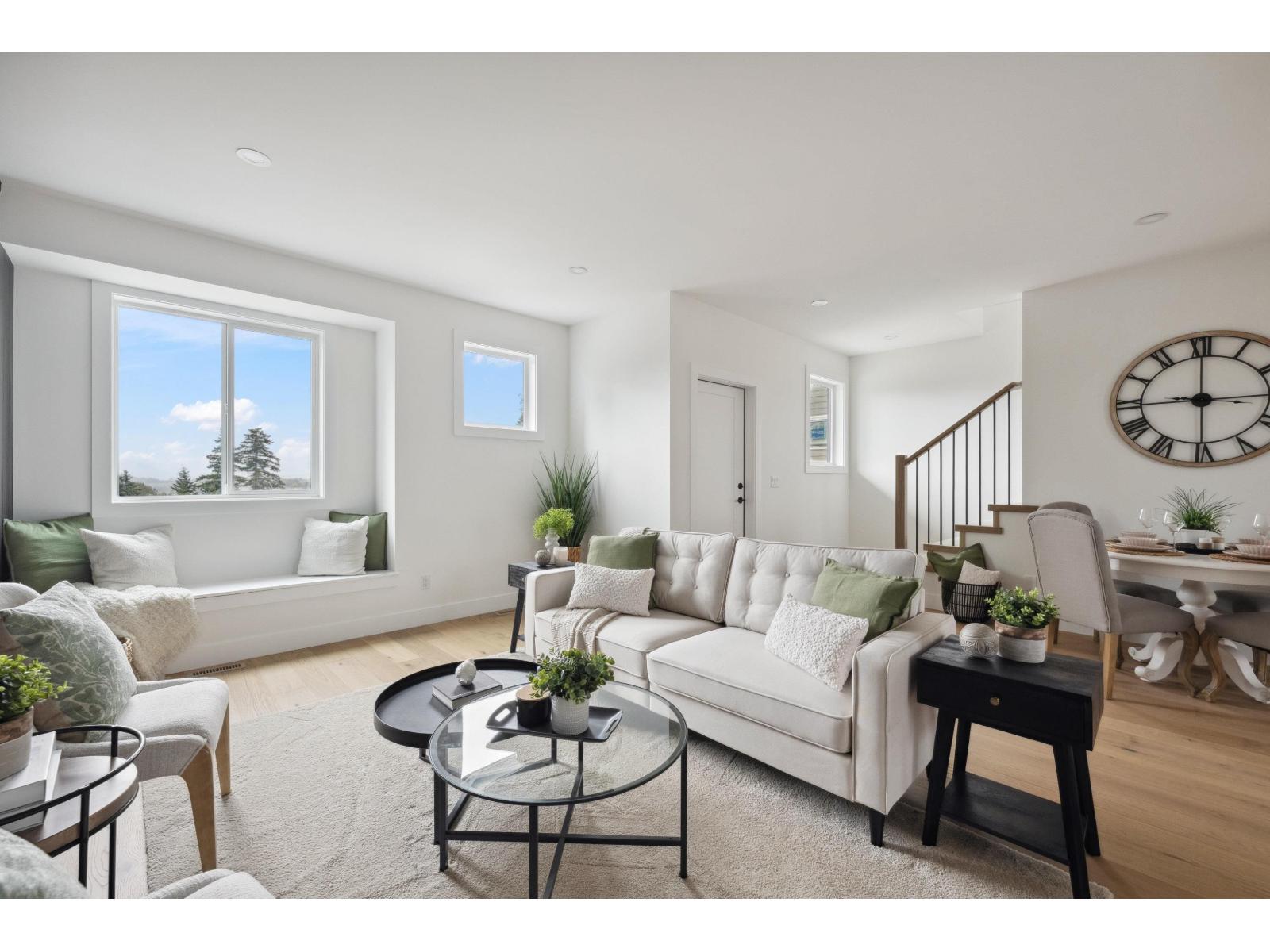 2473 Beck Road, Abbotsford, British Columbia  V2S 4S3 - Photo 4 - R3148347