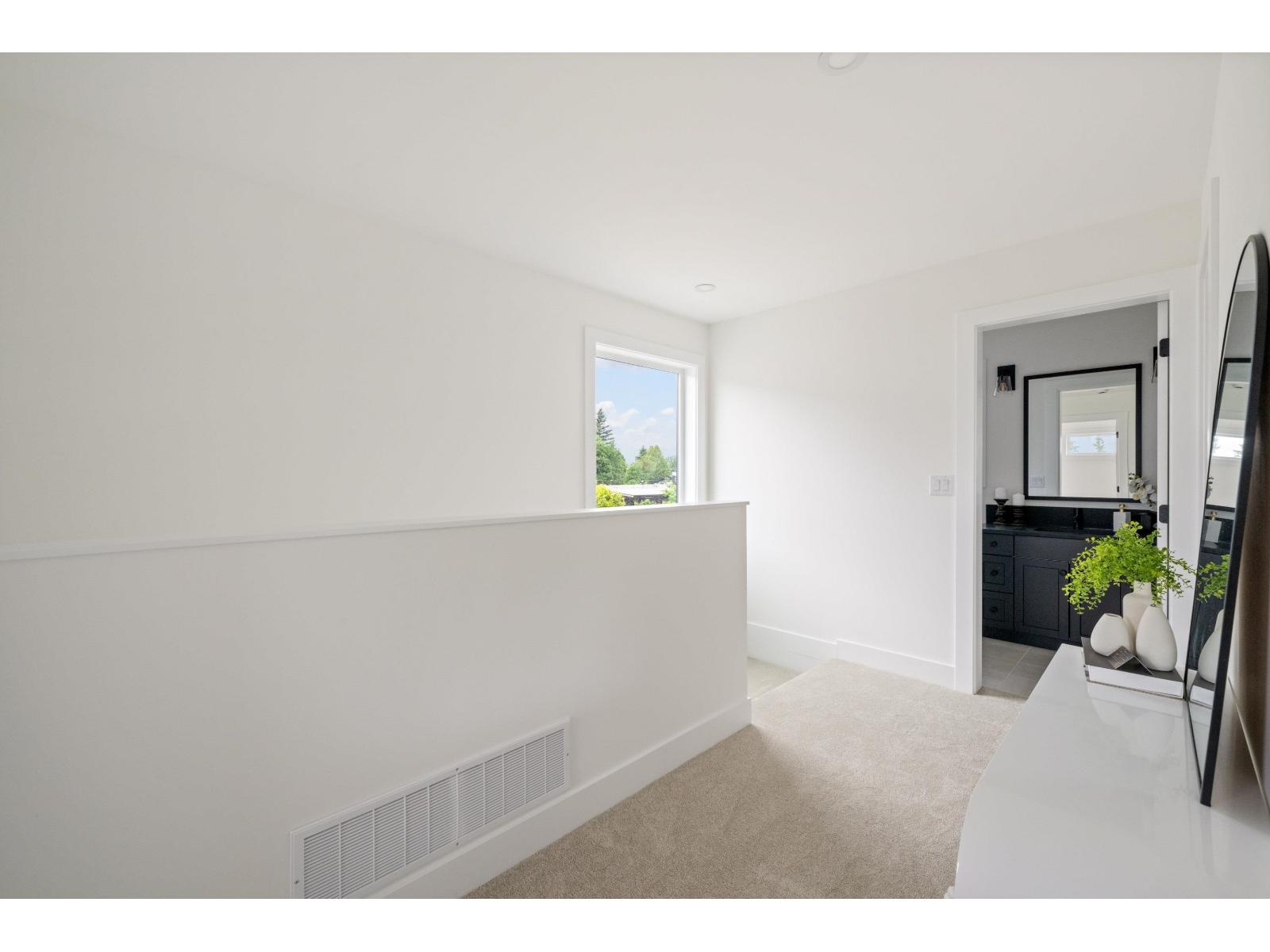 2473 Beck Road, Abbotsford, British Columbia  V2S 4S3 - Photo 15 - R3148347